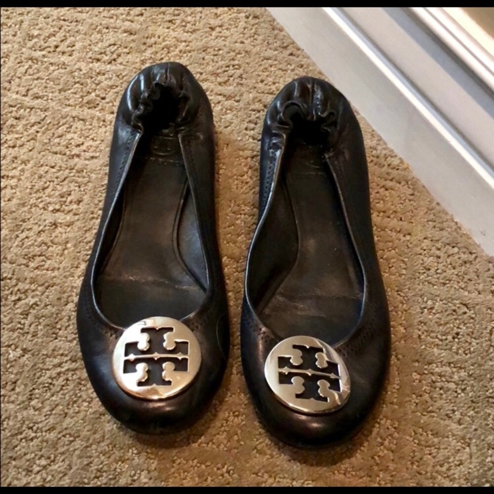 Tory Burch shoes size 7